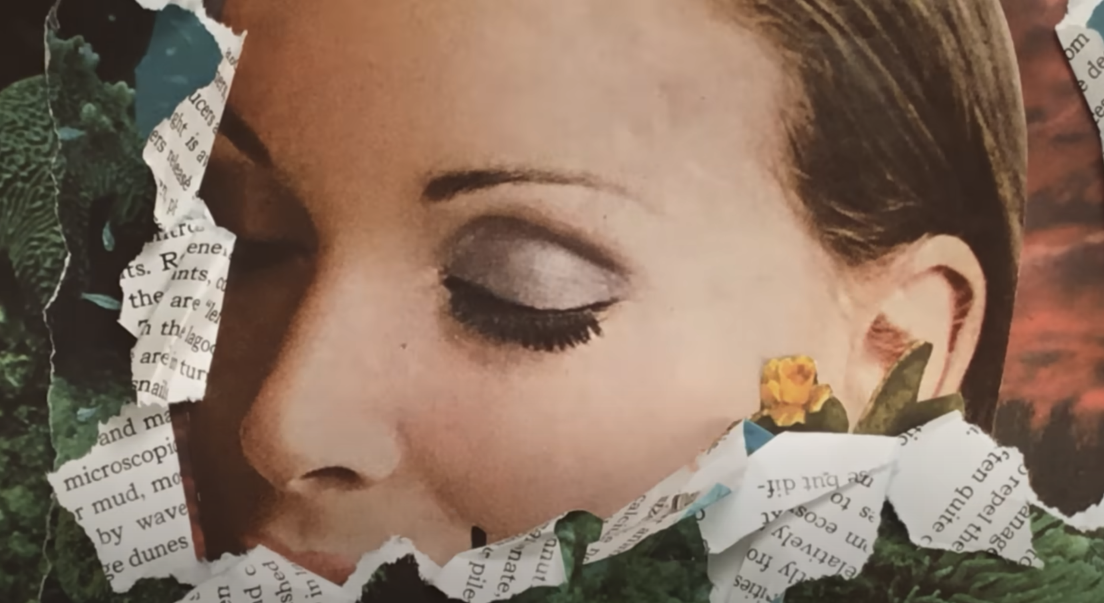 “i didn’t know” – skinshape